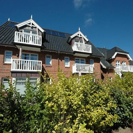 Apartman Jansen App 9