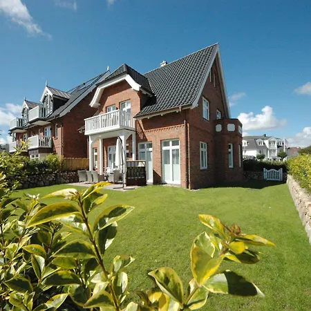 Jansen App 9 *