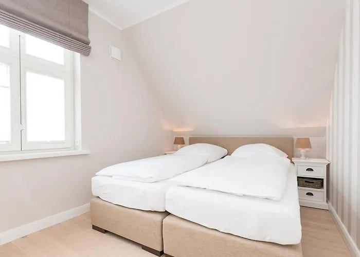 Apartman Jansen App 9 *