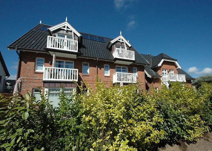 Apartman Jansen App 9
