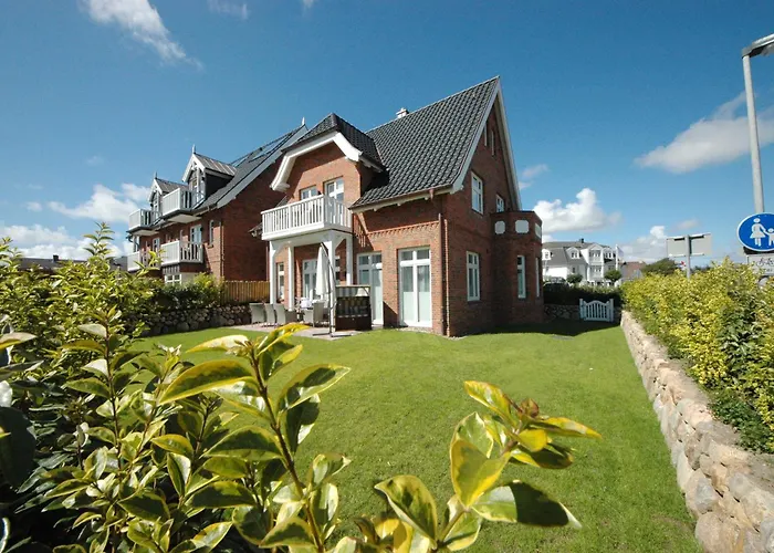 Jansen App 9 *